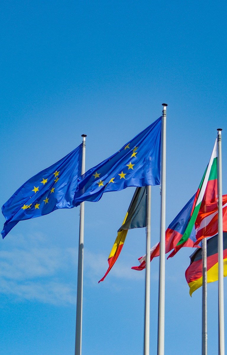 <h1>Ministerrådet</h1>