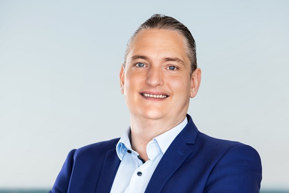 Asser Mortensen Kandidat EPV 2024 (2)