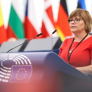 Den yderste højrefløj får styringen med EU’s klimalov