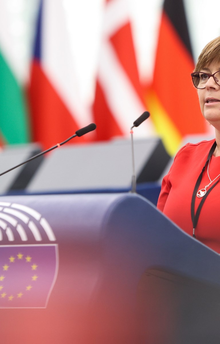 <h1>Nye kørekort-regler på vej – hvad betyder de for dig?</h1>