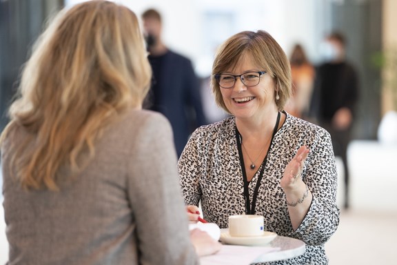 Marianne Vind Kandidat EPV 2024 (1)